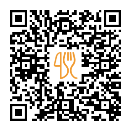 QR-code link către meniul Vista Alta Tireo