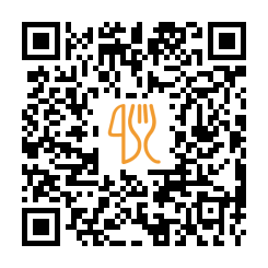 QR-code link către meniul KÖkÜnna Juice