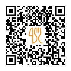 QR-code link către meniul Lake View