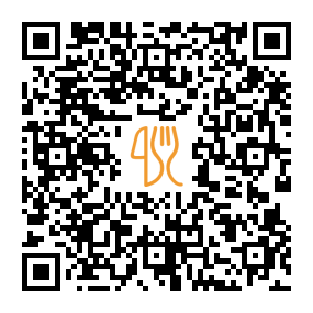 QR-code link către meniul D'cecilia Comedor