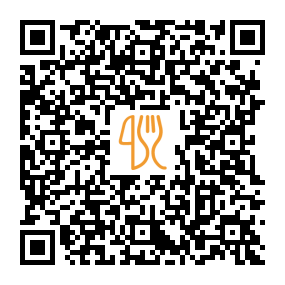 QR-code link către meniul Bocata’s Food And Drinks