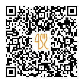 QR-code link para o menu de La Kombucheria