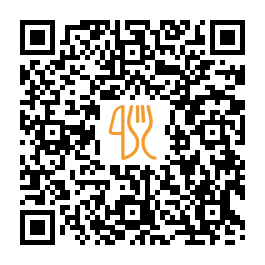 QR-code link către meniul Make-sabor Italiano