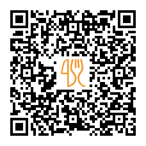 QR-code link către meniul Parador Cerdo Asado Bani