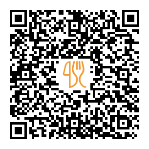 QR-code link către meniul Almuerzo Empresarial Delicias De Mi Tierra