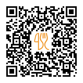 Enlace de código QR al menú de 80 Tokio Sushi Ags