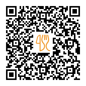 QR-code link către meniul Pica Pollo Yordenny