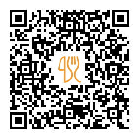 QR-code link para o menu de La Chilangueria