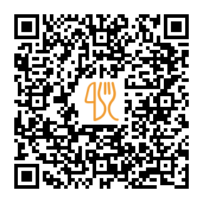 QR-code link para o menu de Carnitas Michelle