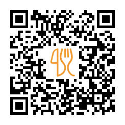 QR-code link către meniul Dabras