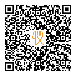 QR-code link para o menu de Barbacoa Menudo Y Pozole Hernández