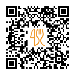 QR-code link către meniul Comendador