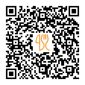 QR-code link către meniul Parada Mi Casita