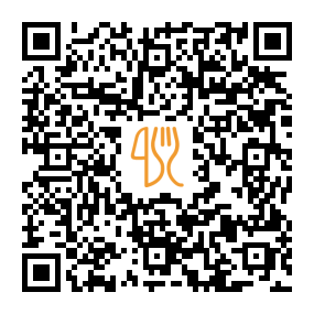 QR-code link către meniul Mordisco Loco Rd