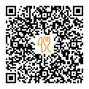 QR-code link către meniul Parador Las Brisas