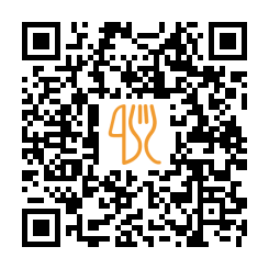 QR-code link către meniul Itacate Cocina