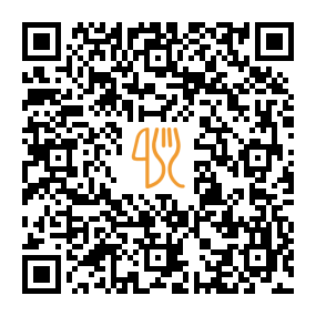 QR-code link către meniul Sammy Mister Chef