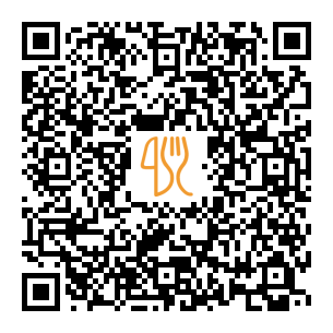 QR-code link către meniul Wasakaka Grill Las Caobas