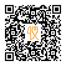 QR-code link către meniul Taqueria Los Cuñados