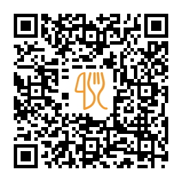 QR-code link către meniul Sushi-kito Bosques