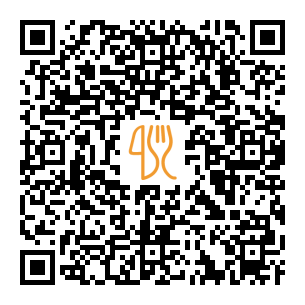 QR-code link către meniul D'novas Delicias Unumami De Sanor