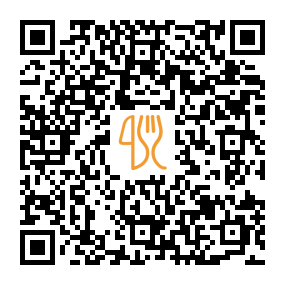 QR-code link către meniul Chef Jeison