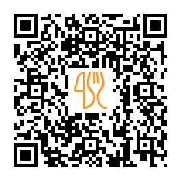 QR-code link către meniul Chicharrones Light