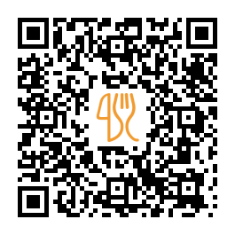 QR-code link către meniul Gregorio Fritura