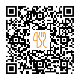 QR-code link para o menu de Hard Dog