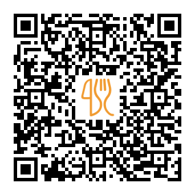 QR-code link para o menu de Pastelería Y Panadería Vivac