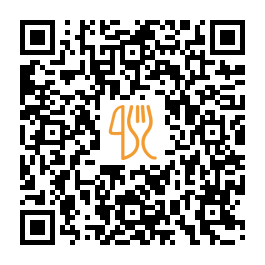 QR-code link para o menu de El Rancho de Jonas