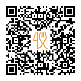 QR-code link către meniul Patio Típico Yadiel