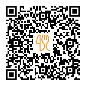 QR-code link către meniul Pica Pollo Pio Jhon Manoguayabo