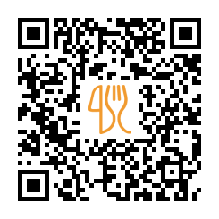 QR-code link către meniul El Honrron