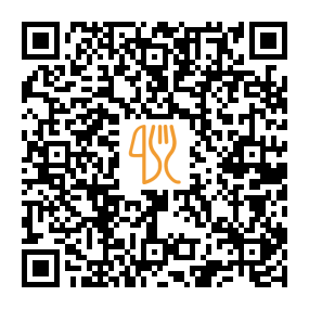 QR-code link către meniul D' Mariela Bar Restaurant