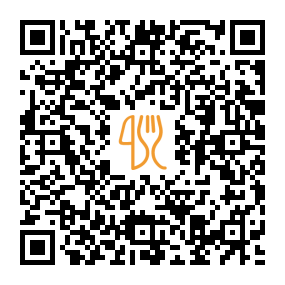 QR-code link para o menu de Food Truck Orillas Del Mar