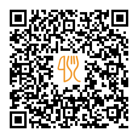 QR-code link către meniul De Yunior Pollo