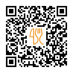 QR-code link către meniul Teos Grill