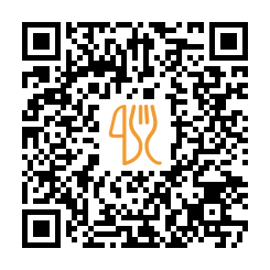 QR-code link către meniul Barra 61_beach