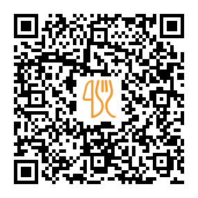 QR-code link para o menu de Arkilao Bread Salad