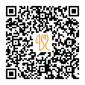 QR-code link para o menu de Jl Coffee 2.0