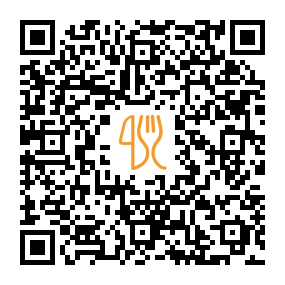 QR-code link para o menu de The Marleny Bar Restaurant