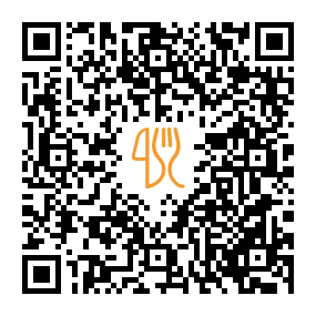 QR-code link către meniul Birrieria El Amarillo