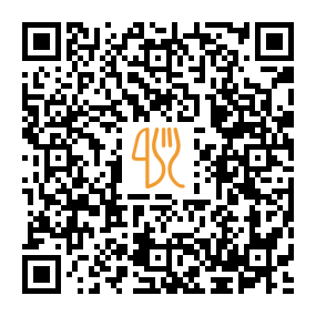 QR-code link către meniul Mofongo El Furgon