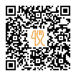 QR-code link către meniul La Taverna Bavaria