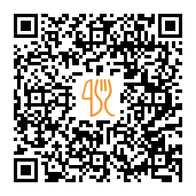 QR-code link para o menu de Restautante Soy Chiapas