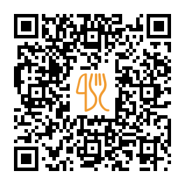 QR-code link para o menu de Taqueria El Volcan