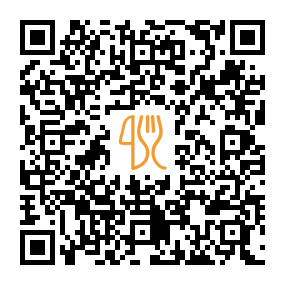 QR-code link para o menu de Fogon Do Brasil Cordoba