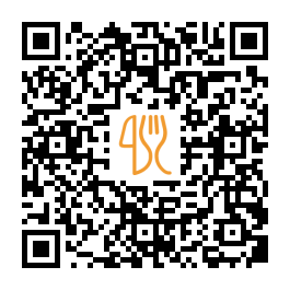 QR-code link către meniul El Caney