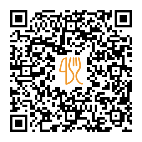 QR-code link para o menu de El Viejo Santana